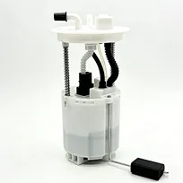 Original Geely fuel pump module with level sensor and strainer